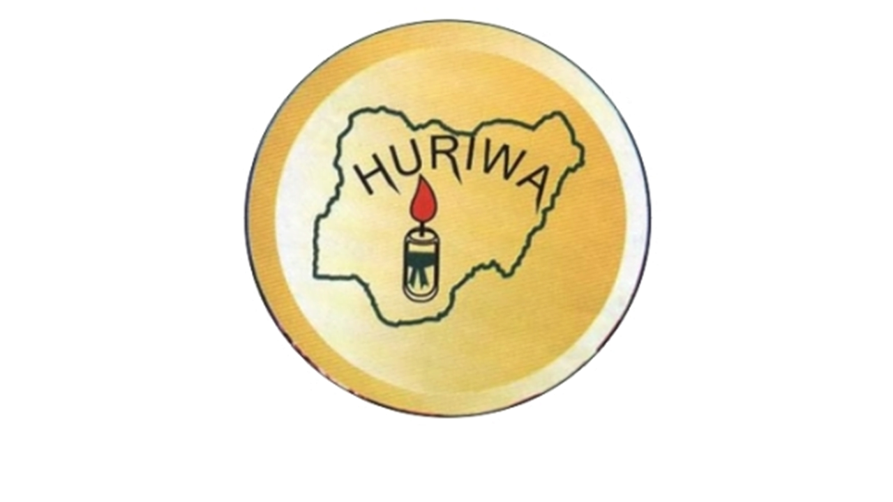 Respect court order, avoid land dispute – HURIWA tells NSCDC