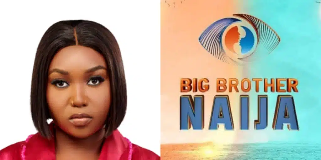 BBNaija Season 9: Rhuthee reveals she brought dildo to the show