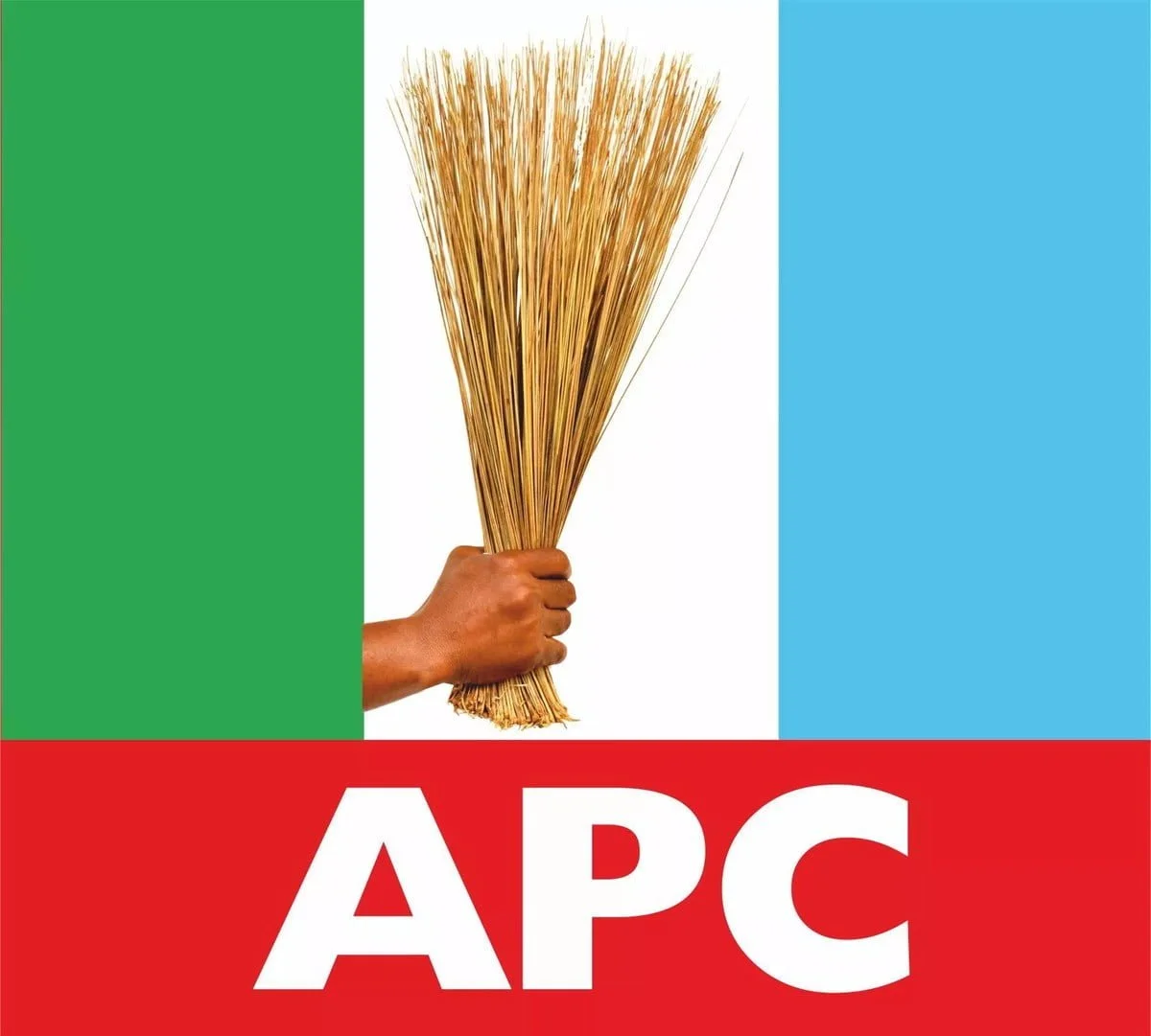 Rivers APC crisis: Court delivers judgement August 12