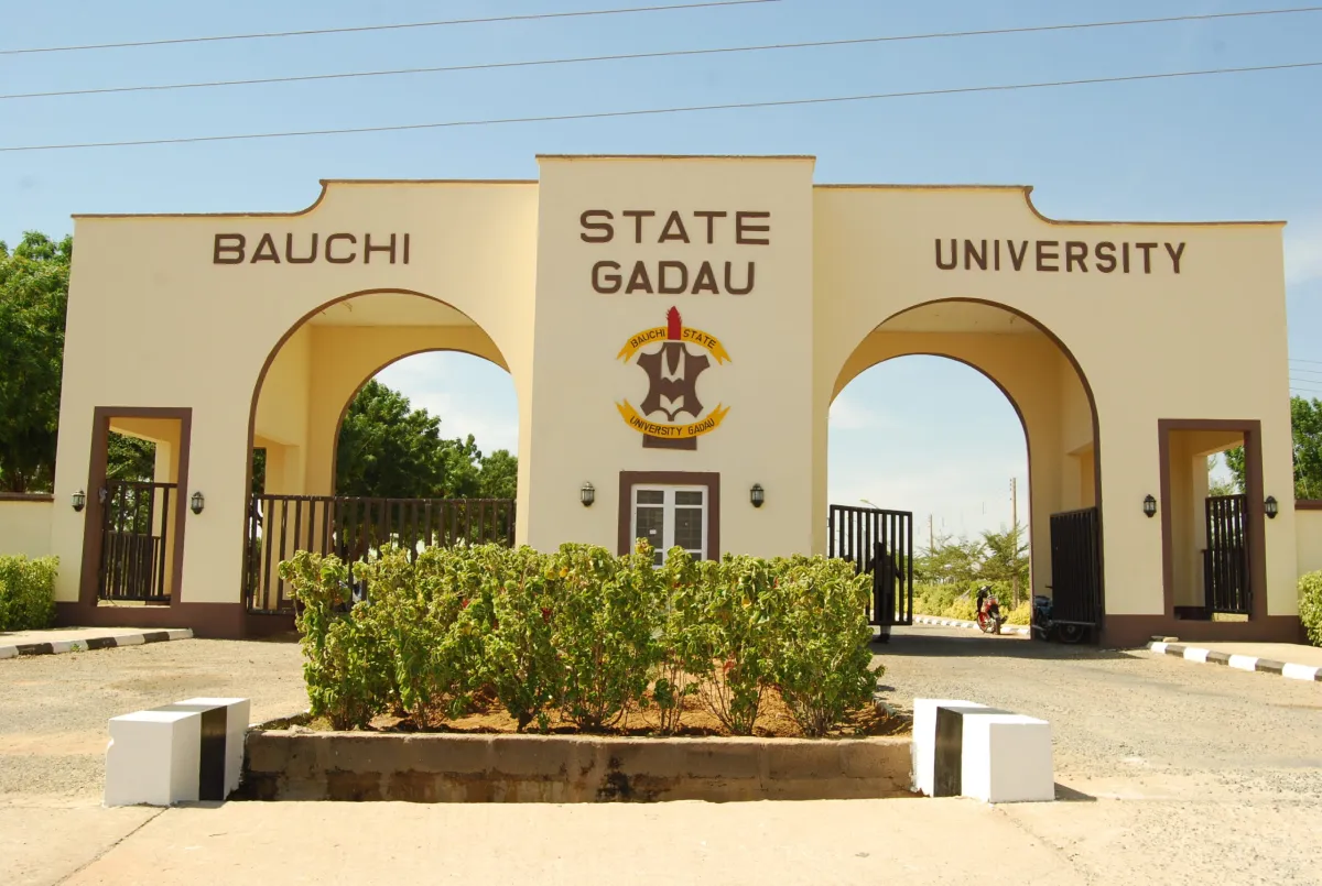 SAZU Assures High-Quality Research For Academic Excellence