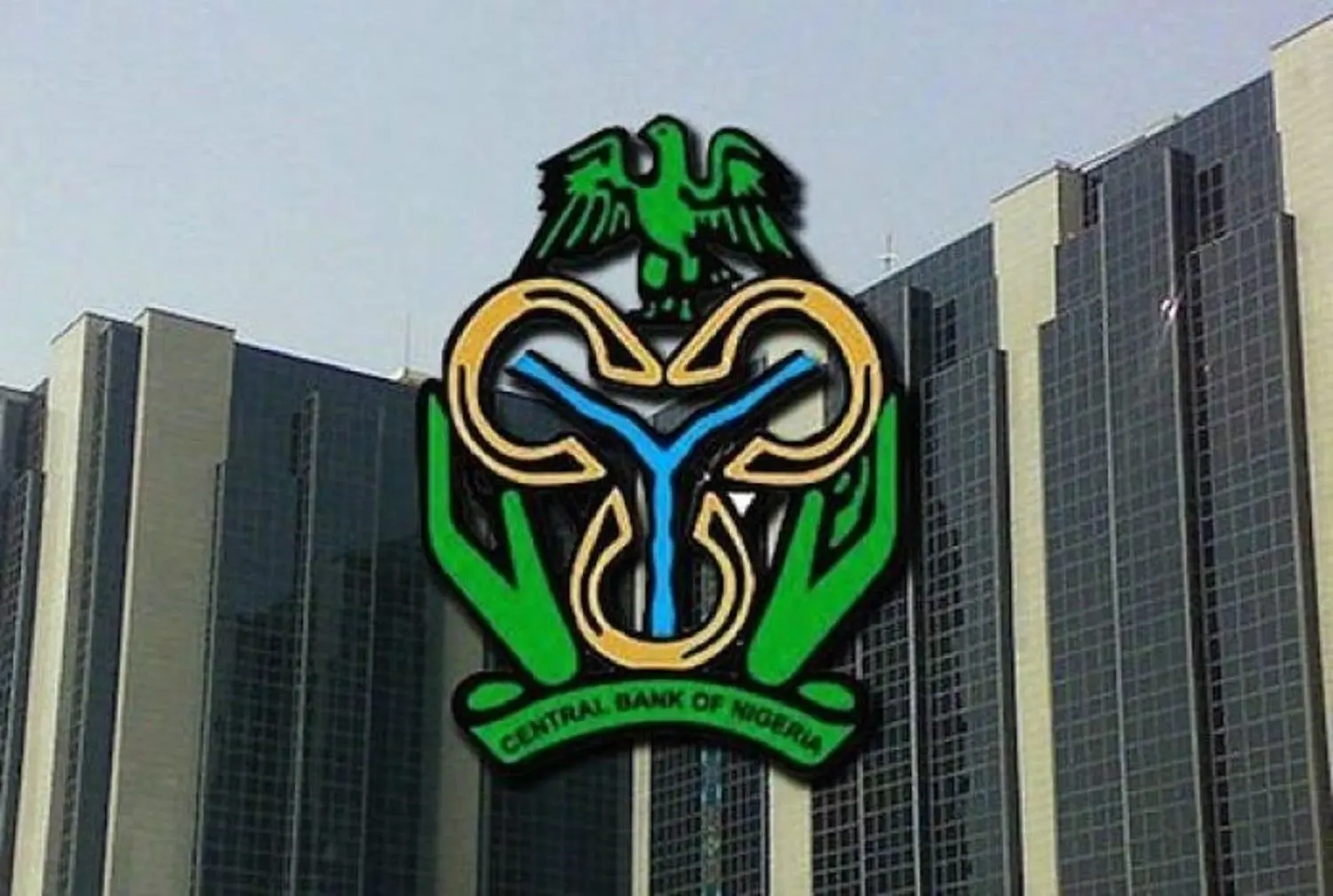 Sacked CBN Workers Drag Apex Bank To Court Over Entitlements, Damages