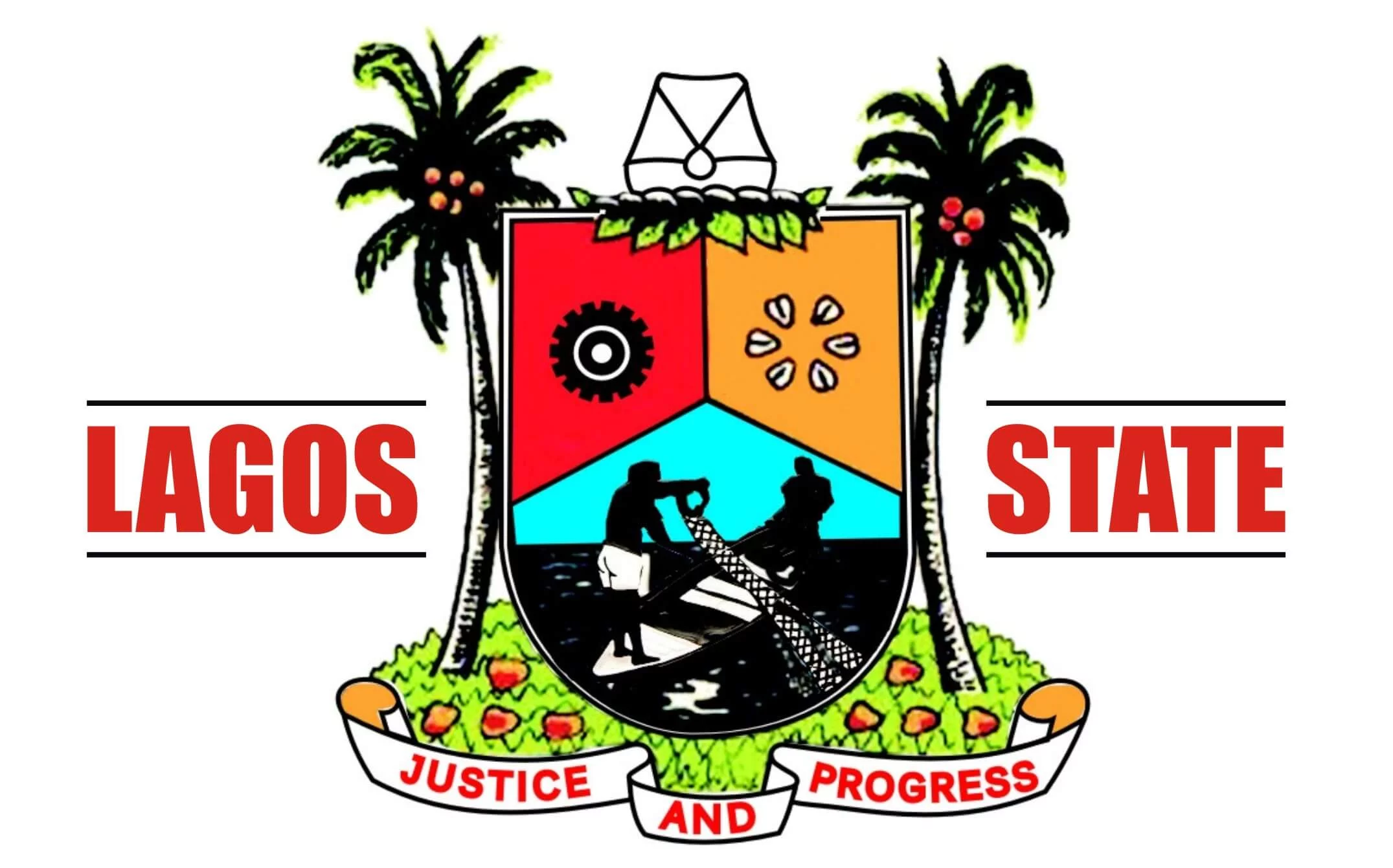 Safety: We’ll have regular trainings for drivers – Lagos Govt