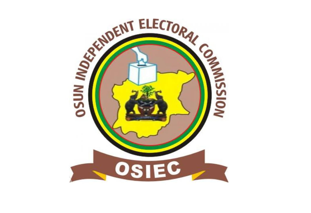 Scrapping of state electoral commission will lead to regret — OSSIEC chair, Abioye