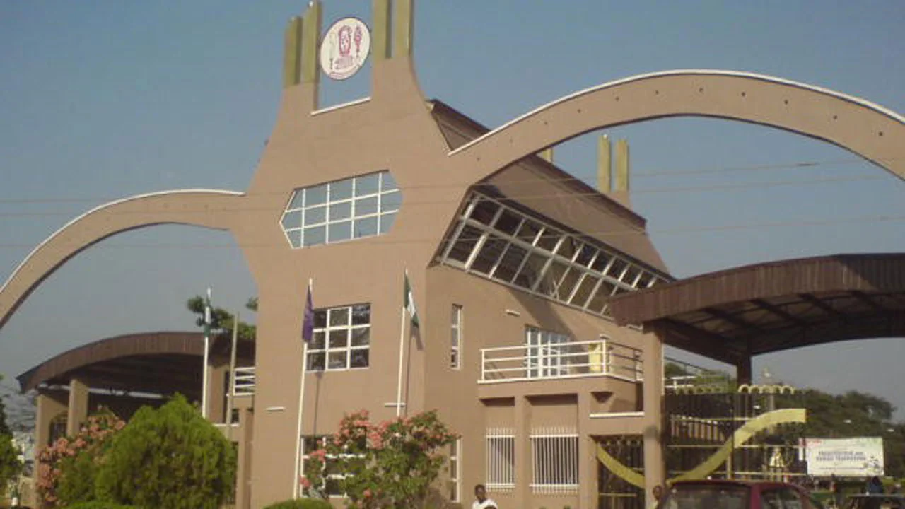 Sexual harassment: UNIBEN inaugurates committee to investigate professor