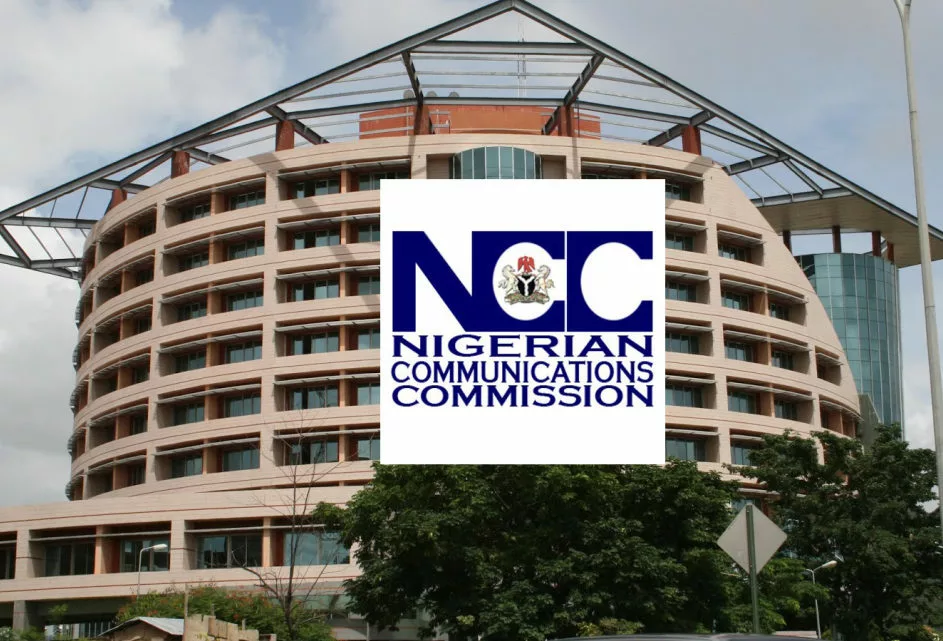 Simplify Tariff, Promo Plans, NCC Orders Telecos