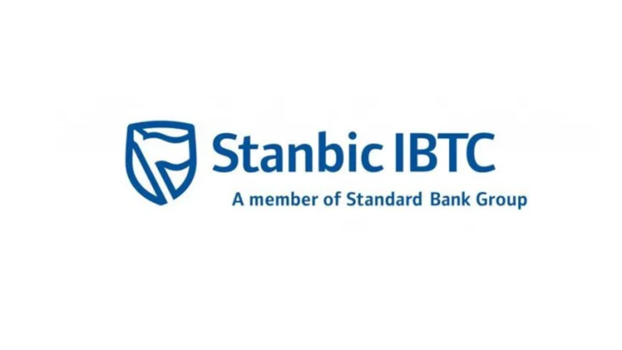 Stanbic IBTC’s Bloom Reiterates Support For Women