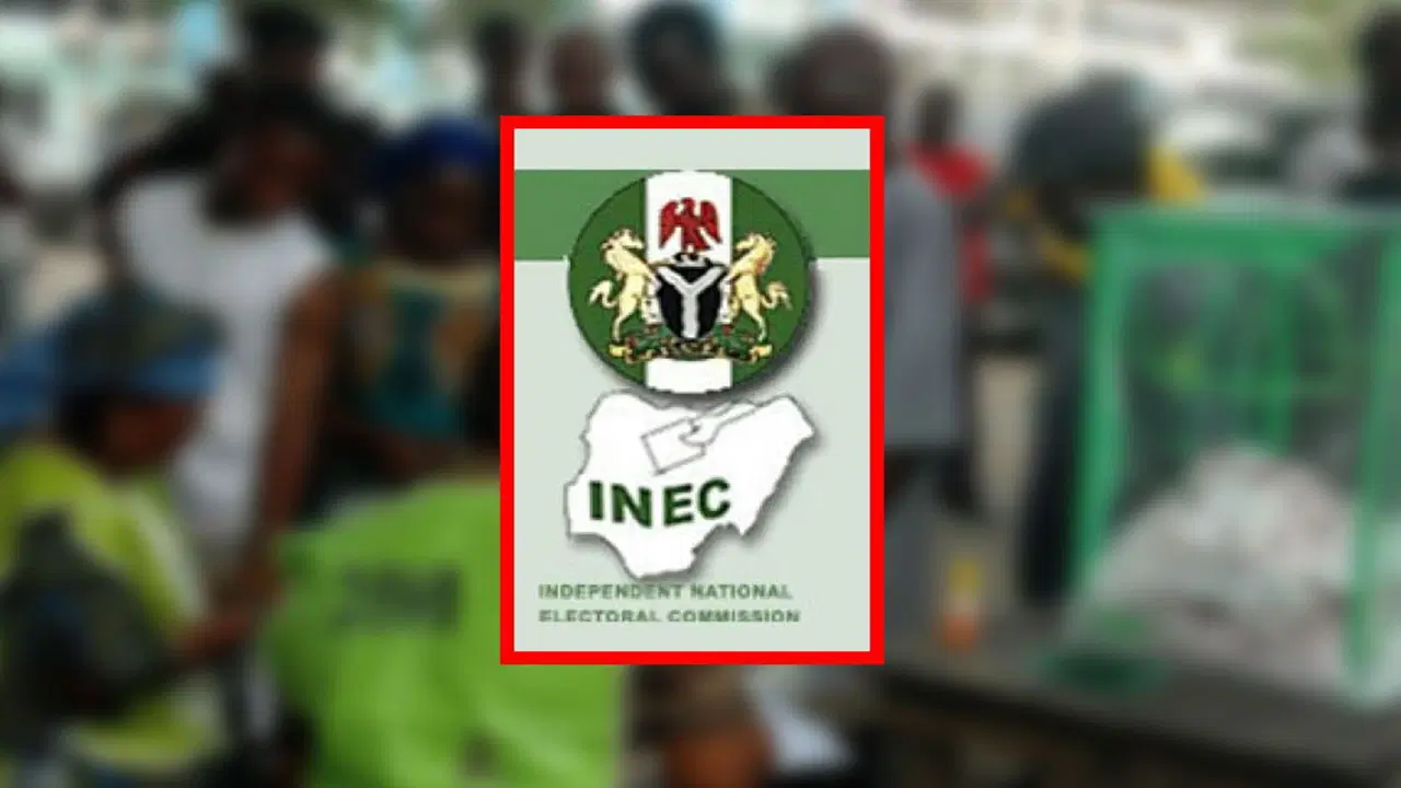 Students Top List As INEC Clears 4.6m Voters For Edo, Ondo Gov'ship Polls