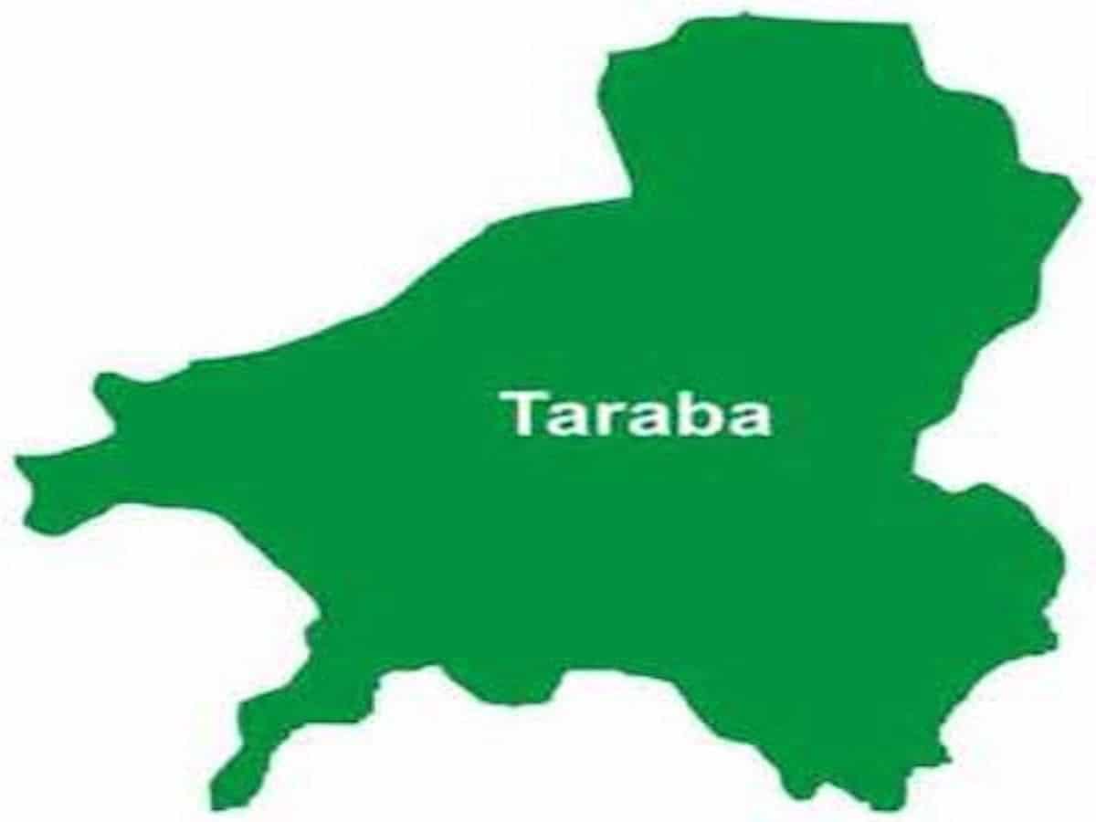 Tension in Taraba over alleged soldiers’ invasion of Catholic priest’s house