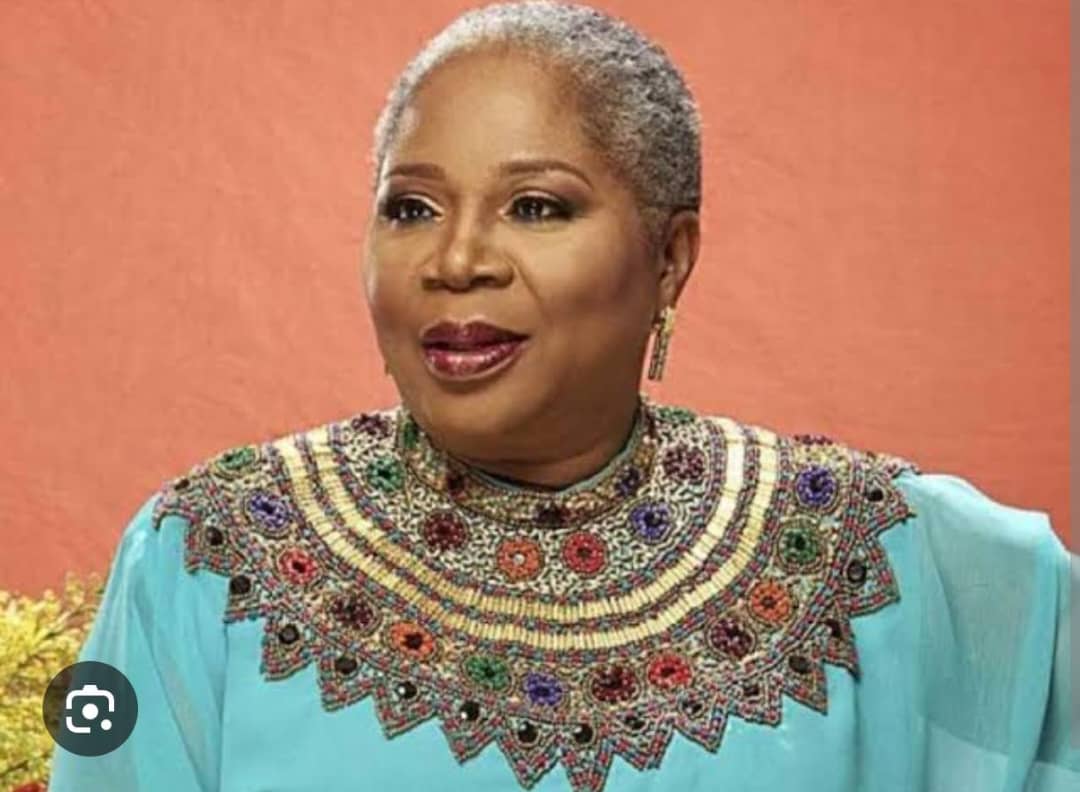 Tinubu, Obi, Others Mourn Onyeka Onwenu