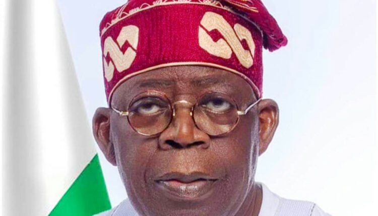 Tinubu's Cabinet Peopled By Wrong Appointees — Ojudu