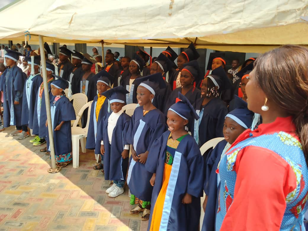 Traditional Worshippers Seek Inclusion Of African Religious Studies In School Curriculum