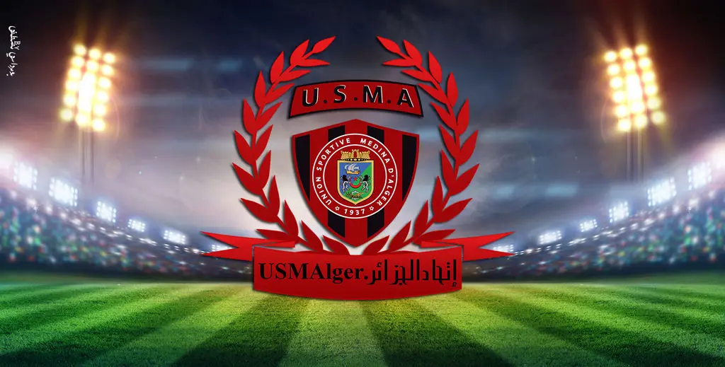 Transfer: Algerian club, USM Alger sign Nigerian winger