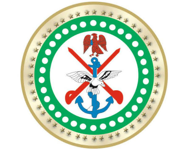 Troops Killed 572 Terrorists, Arrested 790 In July — DHQ