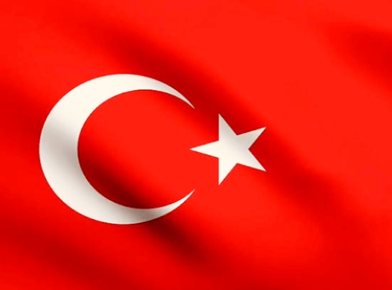 Turkey Blocks Access To Instagram After Censorship Accusation