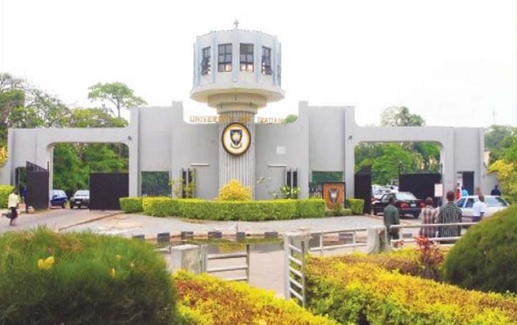 UI receives N201m education loan for 1,370 students