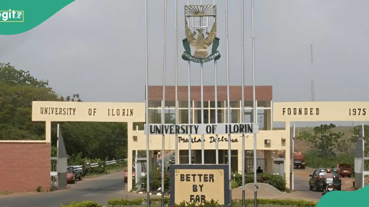 UNILORIN Releases 2024/25 Post-UTME Results, Details Emerge