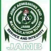 Uganda, Kenya write JAMB to demand students’ verificationover fake certificate