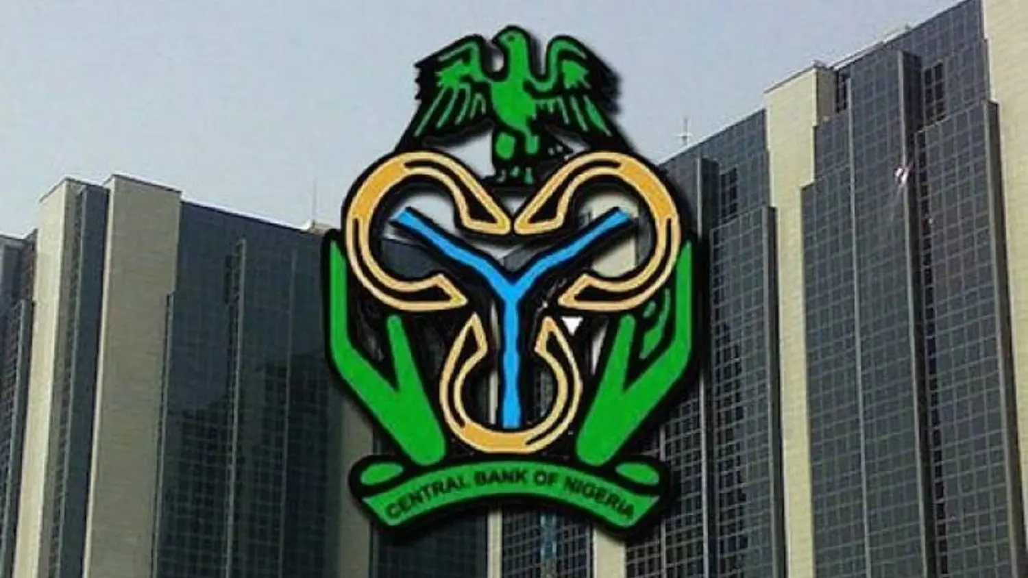 Unity, Providus Banks Merger Scales First Hurdle As CBN Approves Deal