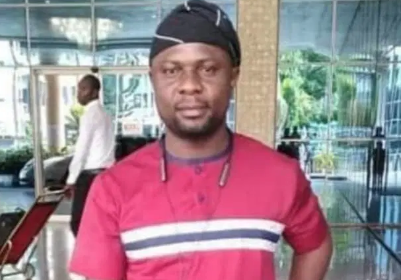 Unknown gunmen kill humanitarian worker in Benue