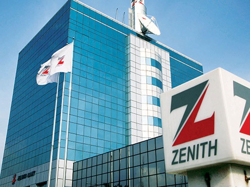 Unlocking Immense Value in Zenith Bank Hybrid Rights Issue and Public Offer