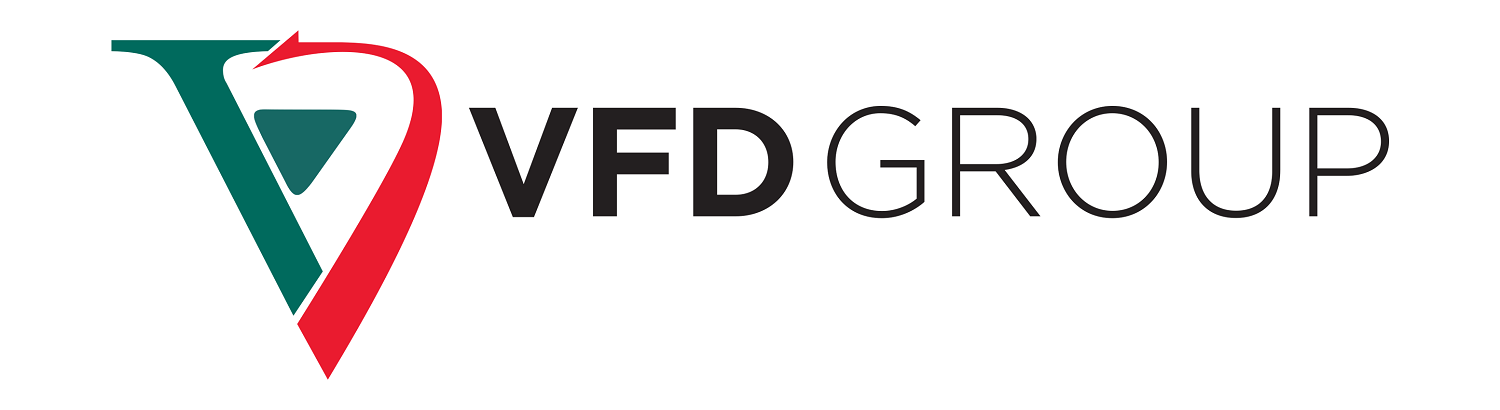 VFD Group Posts N3.11bn Net Profit In H1