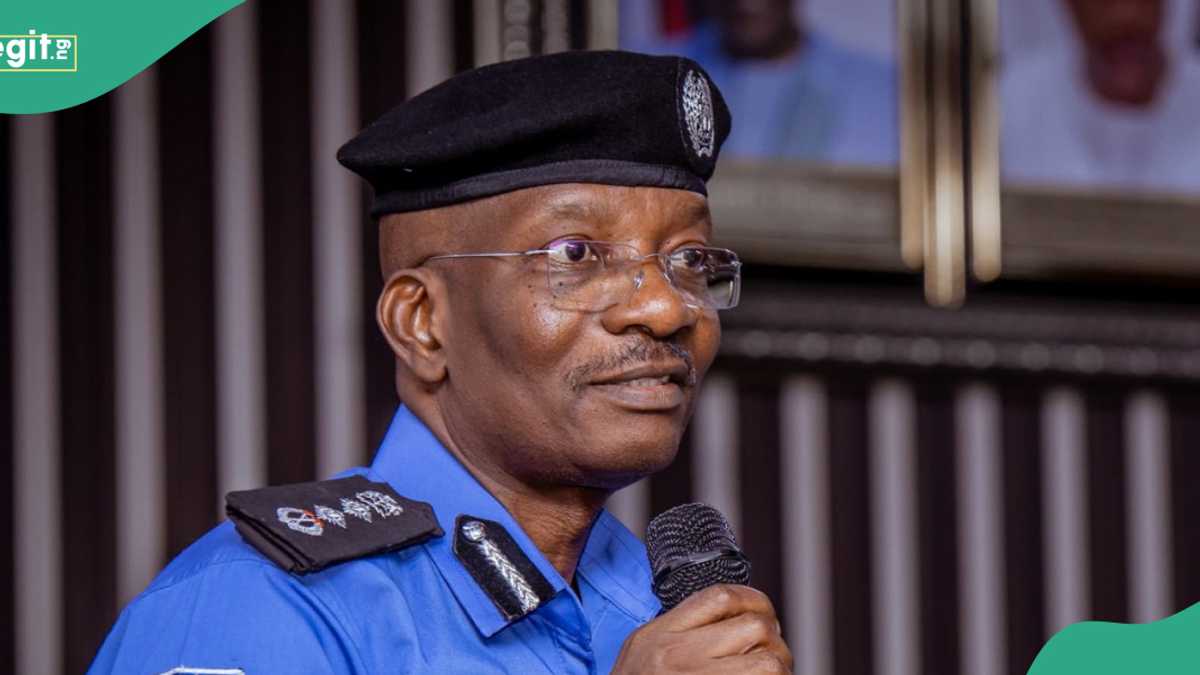 Was150 People Abducted in Sokoto? Police Break Silence