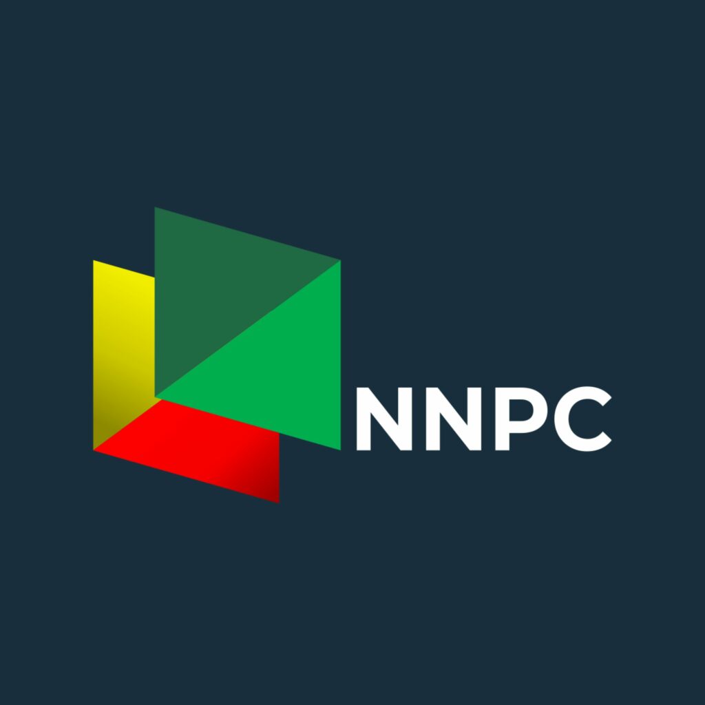 We’re Not Selling Employment Slots, NNPCL Warns Job Seekers