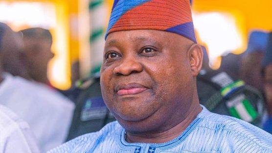 We’re on path to generate electricity in Osun – Adeleke