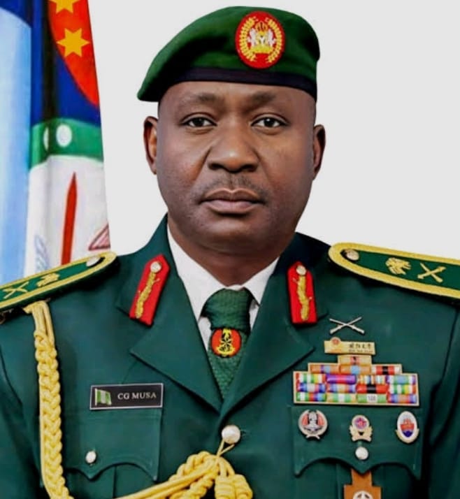 West African Defence Chiefs Insist On Civilian Rule