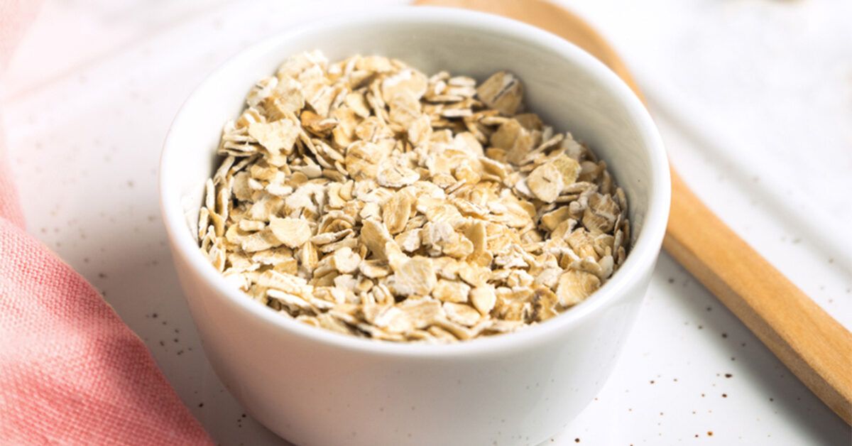 Which Grains Are Low in Carbs? 9 Good Choices