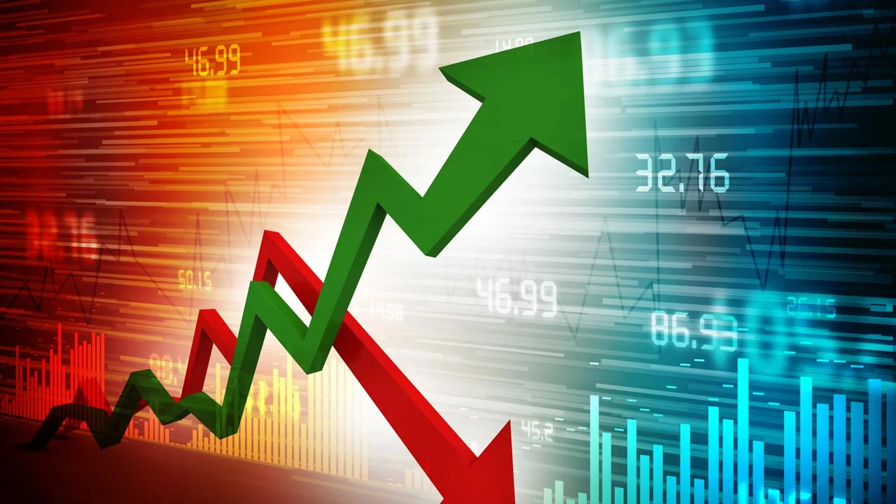 Why Nigeria’s declining inflation rate fails to reflect market realities – Experts