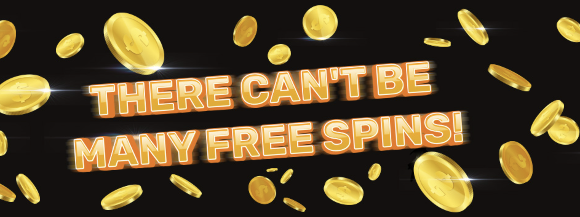 Free Credit No Deposit Online Casinos : Malaysia 2024