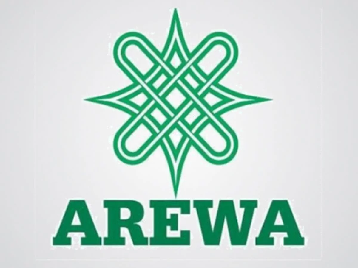 ‘He changes from Pastor to Imam’ – Arewa group calls for arrest of CSO convener