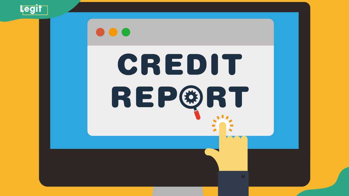 How to check my credit bureau status in Nigeria: A complete guide