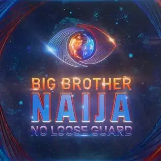 BBNaija: Biggie sanctions Handi, Shaun, Victoria, Kassia, Wanni, Onyeka and Tjay for violating instructions