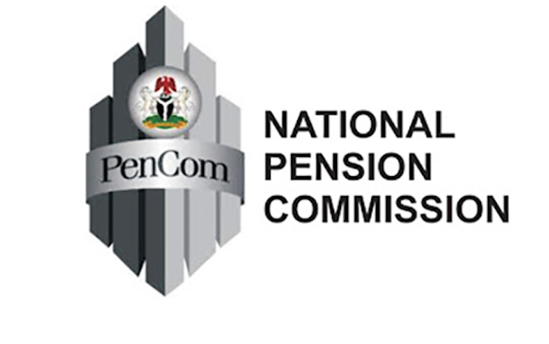 483,464 Persons Withdraw N247.47bn From Pension Savings