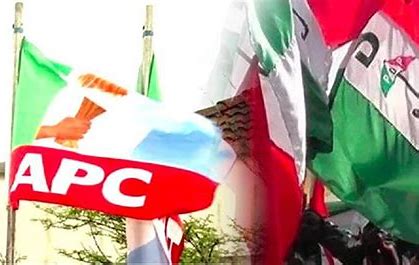 APC postpones National Caucus, NEC meetings indefinitely without reasons