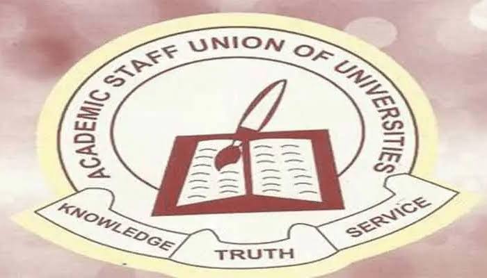 ASUU vows to embark on another strike gives FG