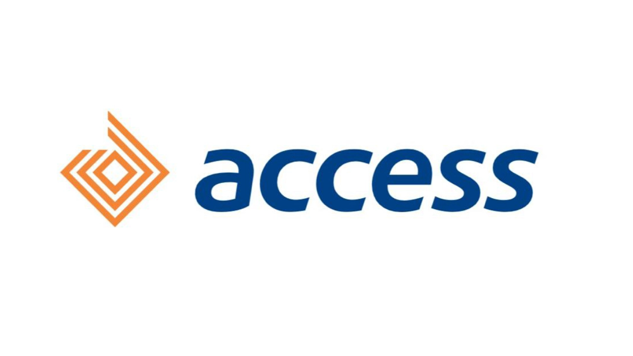 Access Bank To Host Forum On Corporate Customers’ Empowerment