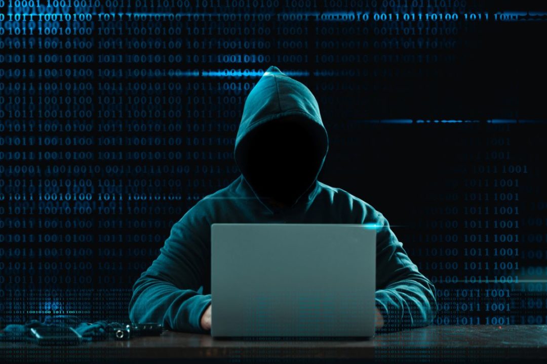 Addressing Growing Rate Of Cyber Attacks In Banking Industry