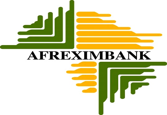 AfreximBank