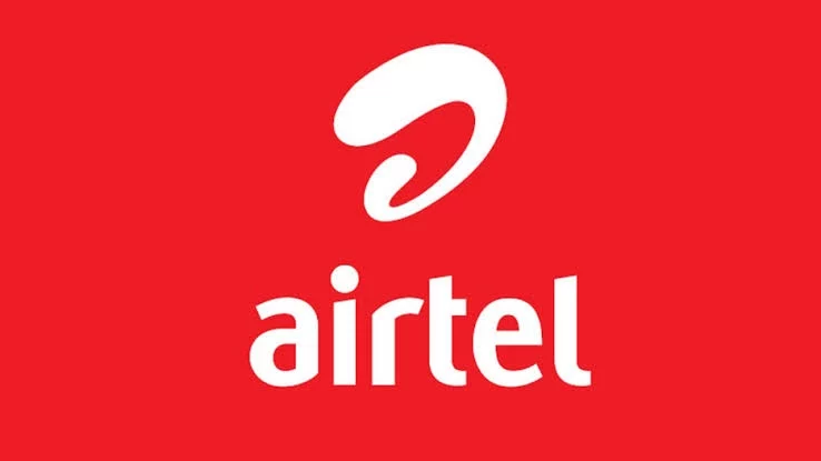 Airtel Nigeria