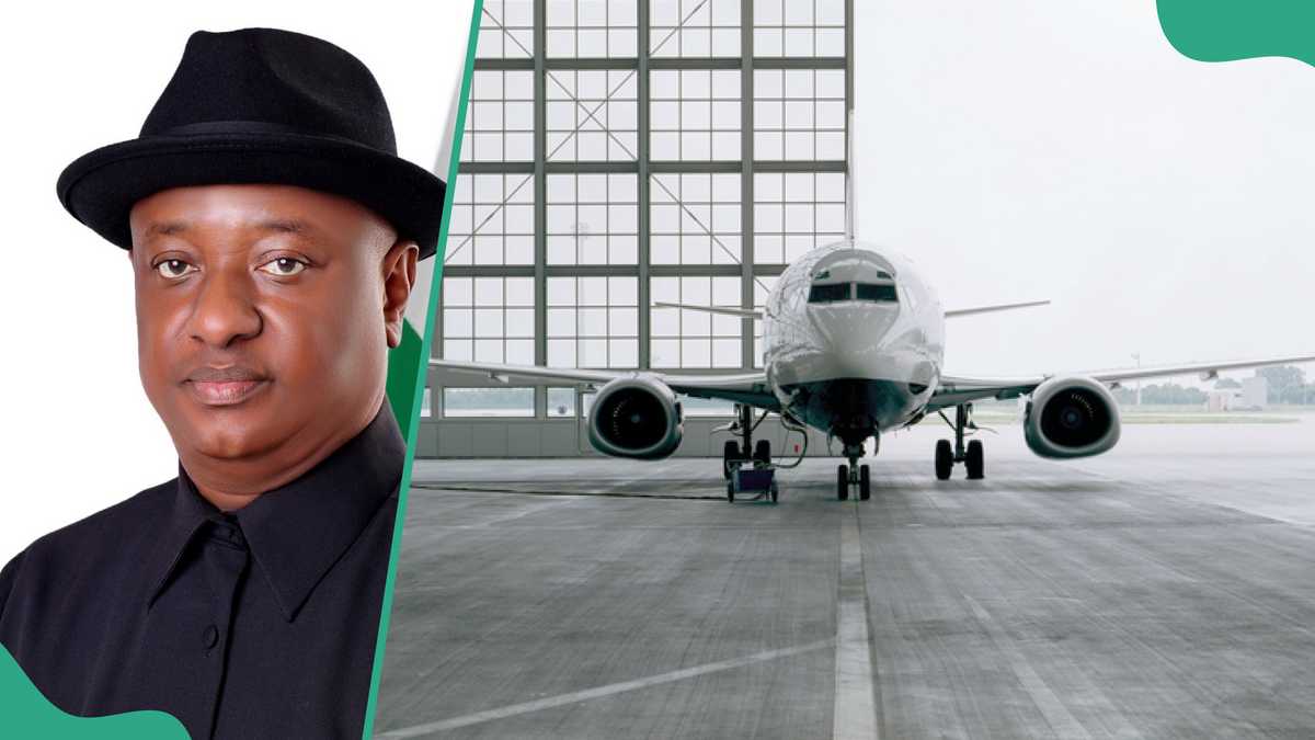 Aviation: FG Sends Message to Investors, Explains How to Deal With Bribery