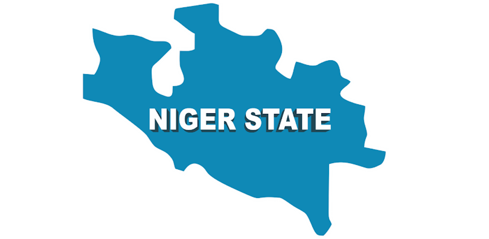 BREAKING: Fuel tanker explosion kills 30 in Niger