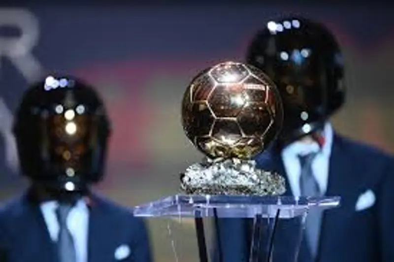 Ballon d’Or 2024: Nominees for Yachine Trophy revealed [Full List]