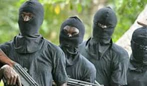 Bandits abduct 22 persons in Kaduna attack