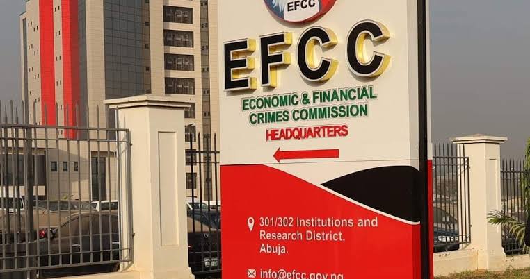 Banks in trouble as EFCC beams