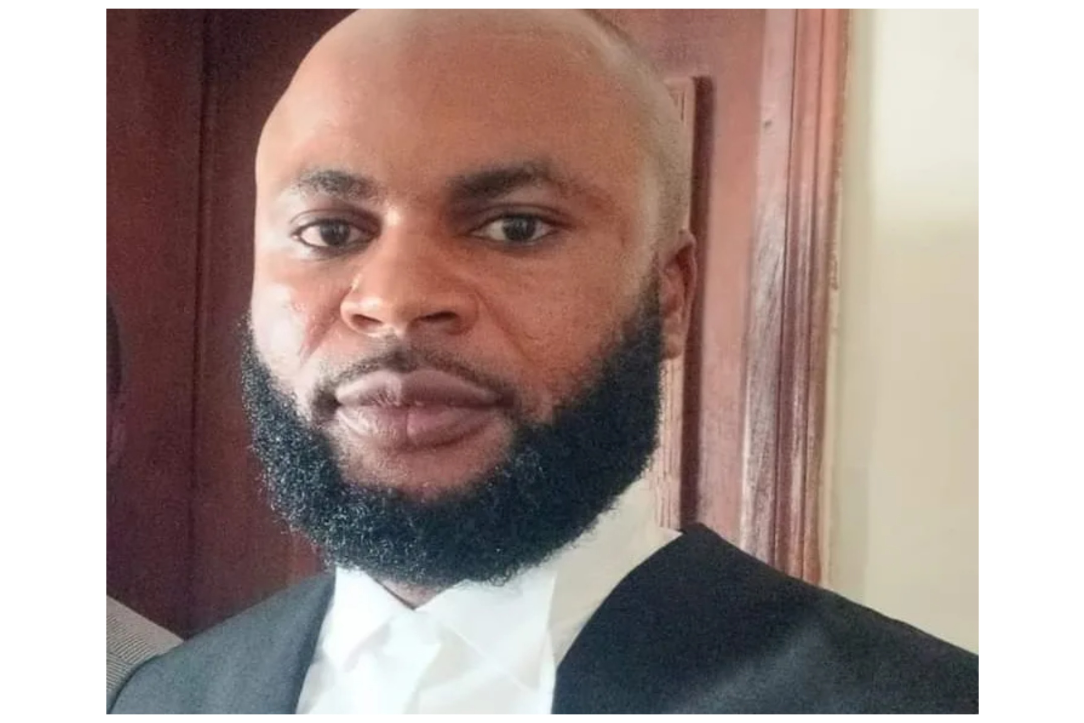 Bobrisky vs VeryDarkMan: Nigeria criminal justice administration under trial – Lawyer, Idam