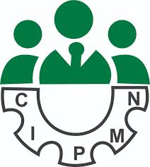 CIPM