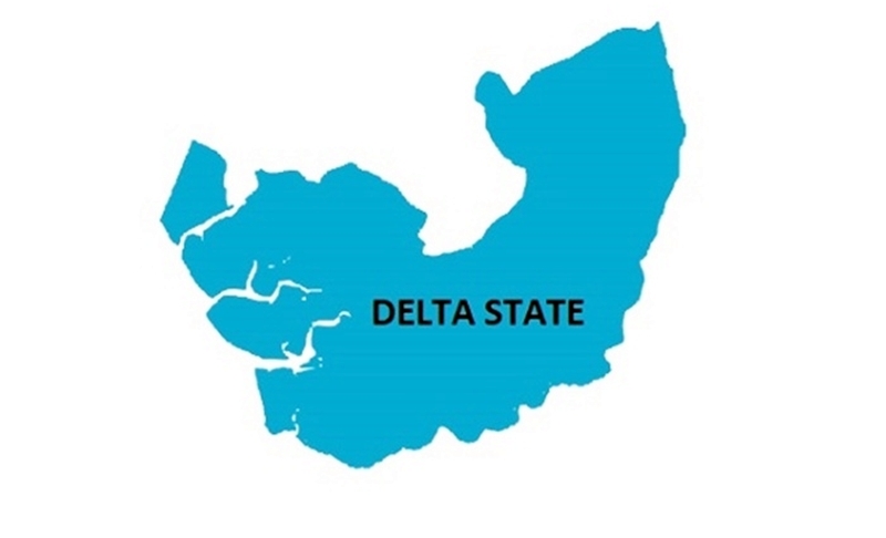 Community leaders risk jail term for illegal devt levies - Delta Govt